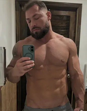 OnlyFans cuenta timberdaddyxx avatar 1