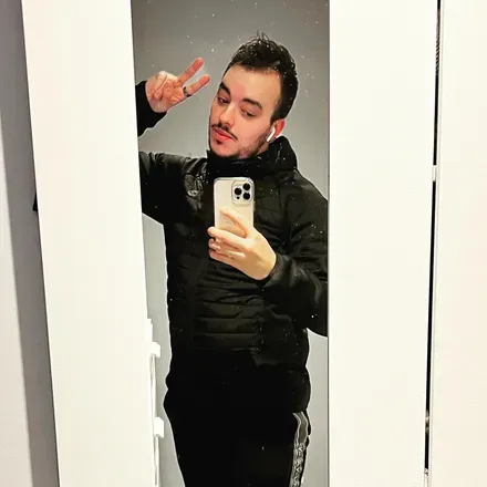 OnlyFans cuenta type1tomjourney avatar 1