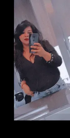 OnlyFans cuenta u164396138 avatar 1