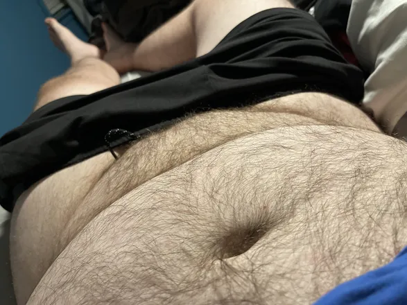 OnlyFans cuenta fat_funny_funkable header 2