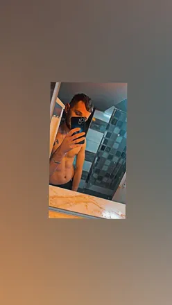OnlyFans cuenta samsteelexxx header 2