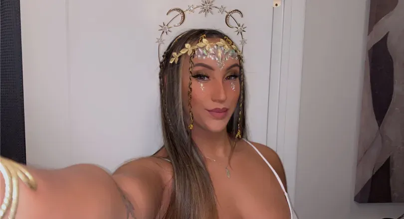 OnlyFans cuenta lexibabyy5 avatar 1