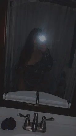 OnlyFans cuenta u79381818 header 2