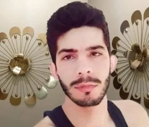 OnlyFans cuenta luis_1mojica avatar 1
