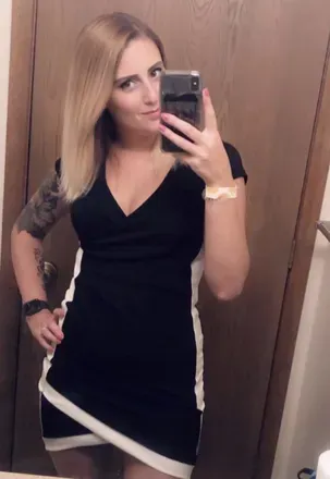 OnlyFans account  brianaski avatar 1