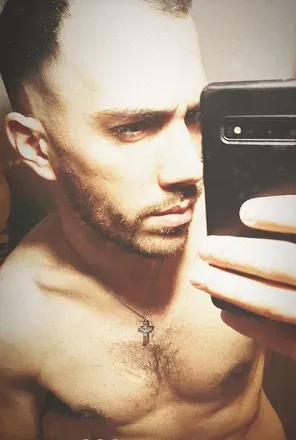 OnlyFans cuenta liccardorosario_real avatar 1