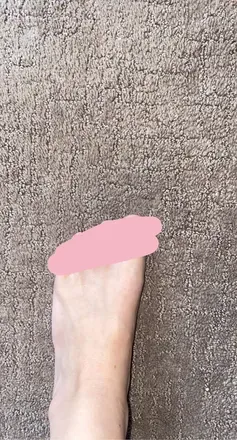 OnlyFans account  feetpicsbylizzz avatar 1