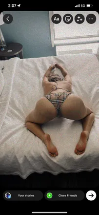 OnlyFans cuenta ellle_maxim header 2