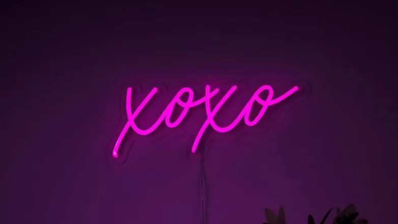 OnlyFans cuenta kristinkcole header 2