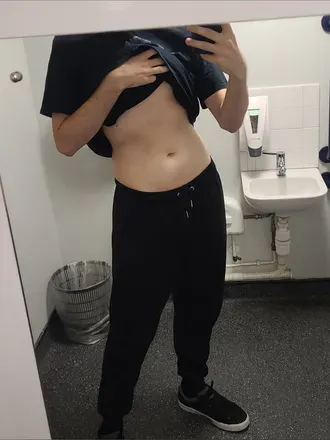 OnlyFans cuenta eric_afterdark avatar 1