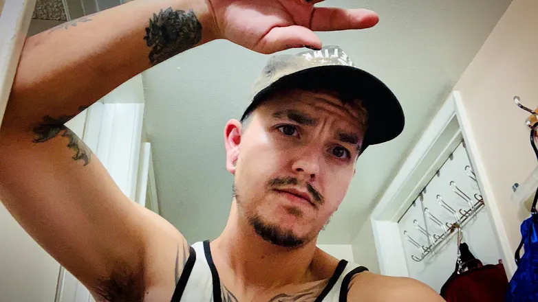 OnlyFans cuenta alecvogel7 header 2