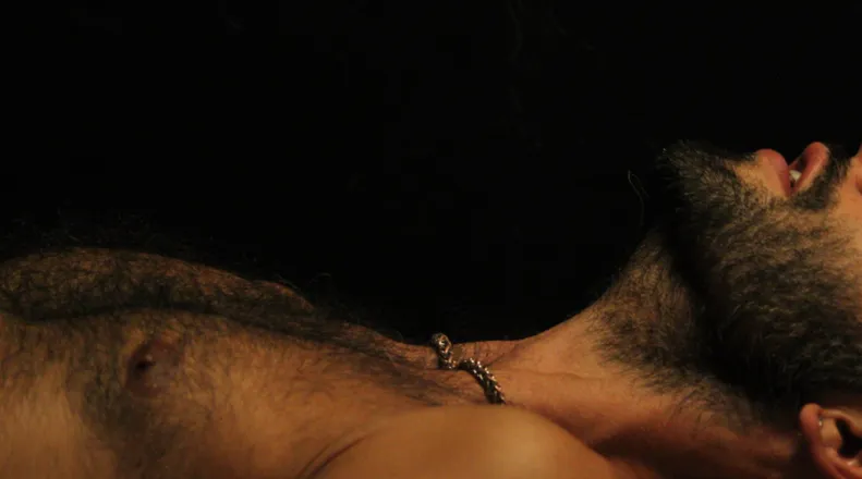 OnlyFans cuenta thecdmxotterfree header 2