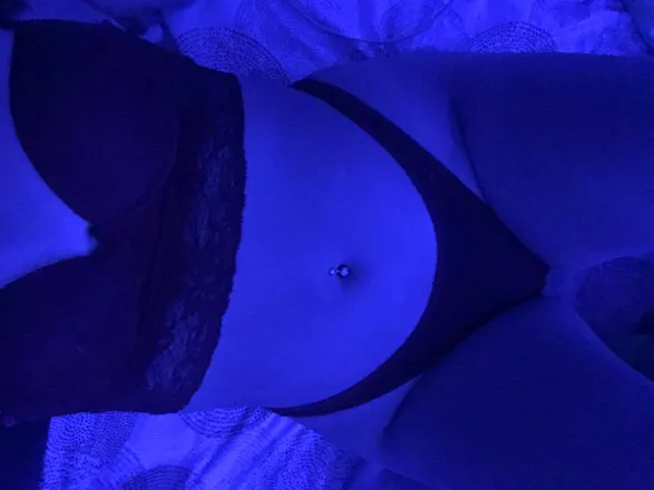 OnlyFans cuenta babynanitaa1 header 2