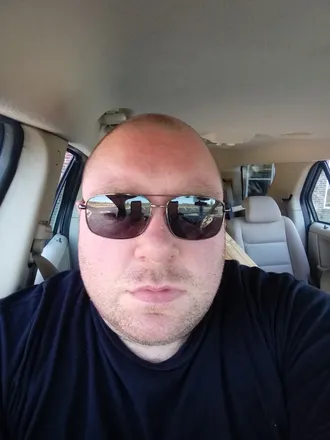 OnlyFans account  jgray35 header 2