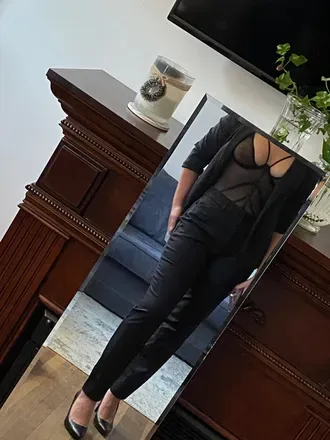 OnlyFans cuenta switchbitch420 avatar 1