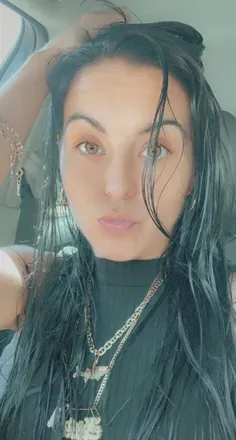 OnlyFans cuenta miistii avatar 1