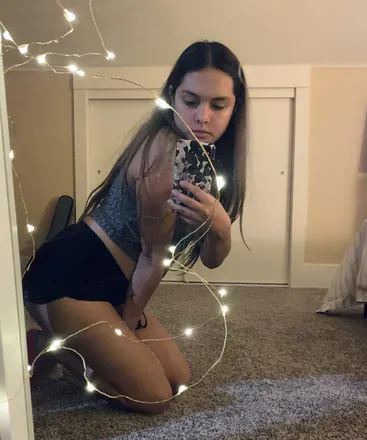 OnlyFans cuenta skellygirl3 avatar 1