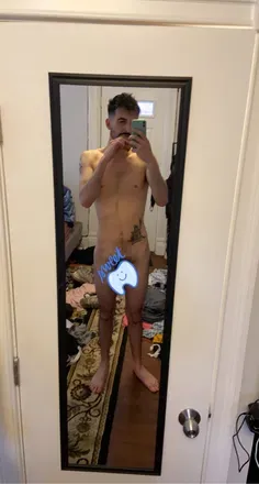 OnlyFans cuenta blues_balls avatar 1