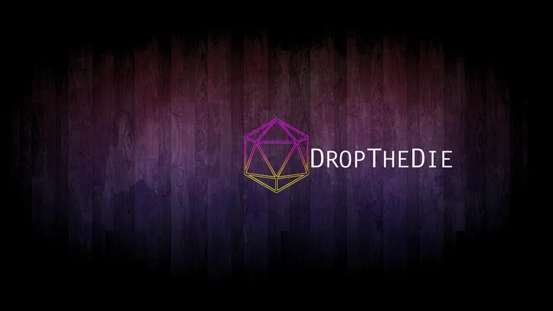 OnlyFans cuenta dropthedie header 2