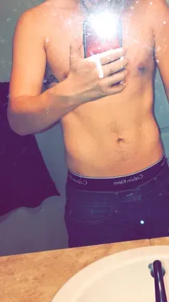 OnlyFans account  bc4lx710 avatar 1