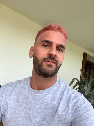 OnlyFans cuenta gayboyversx avatar 1