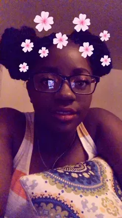 OnlyFans cuenta chocolate_bunny123 avatar 1