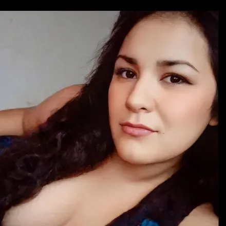 OnlyFans cuenta corgonpa avatar 1