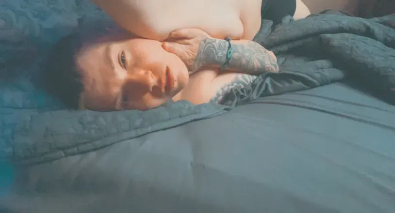 OnlyFans cuenta tatted-stud86 header 2