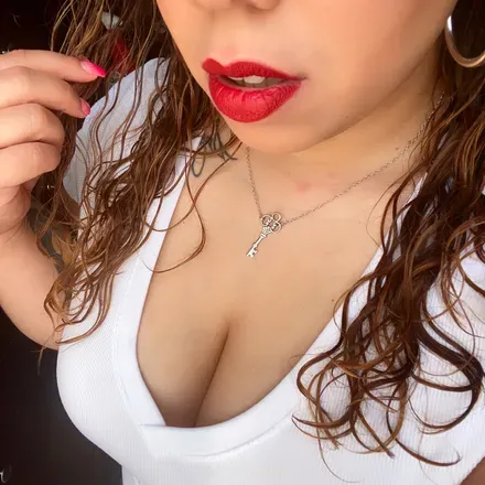 OnlyFans cuenta yourbeautifulsinner avatar 1