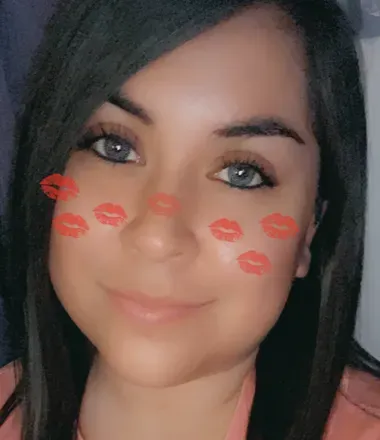 OnlyFans cuenta heyalexa90 avatar 1
