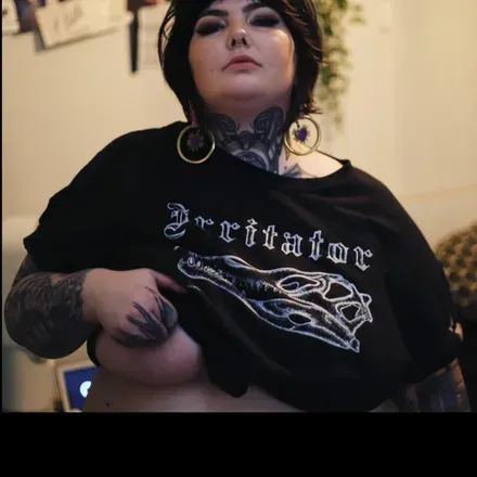 OnlyFans cuenta paigemacabre header 2