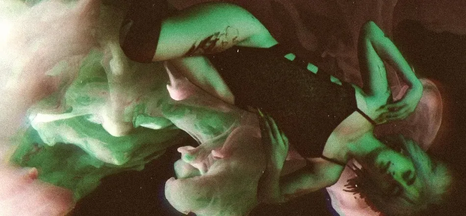 OnlyFans cuenta winkynox header 2