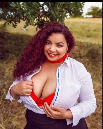 OnlyFans account  miryamines avatar 1