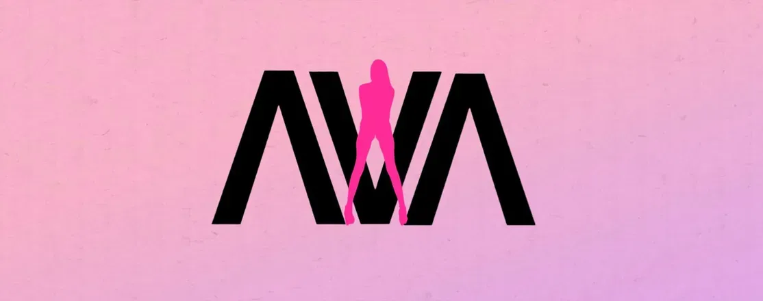 OnlyFans cuenta ava_westxxx header 2