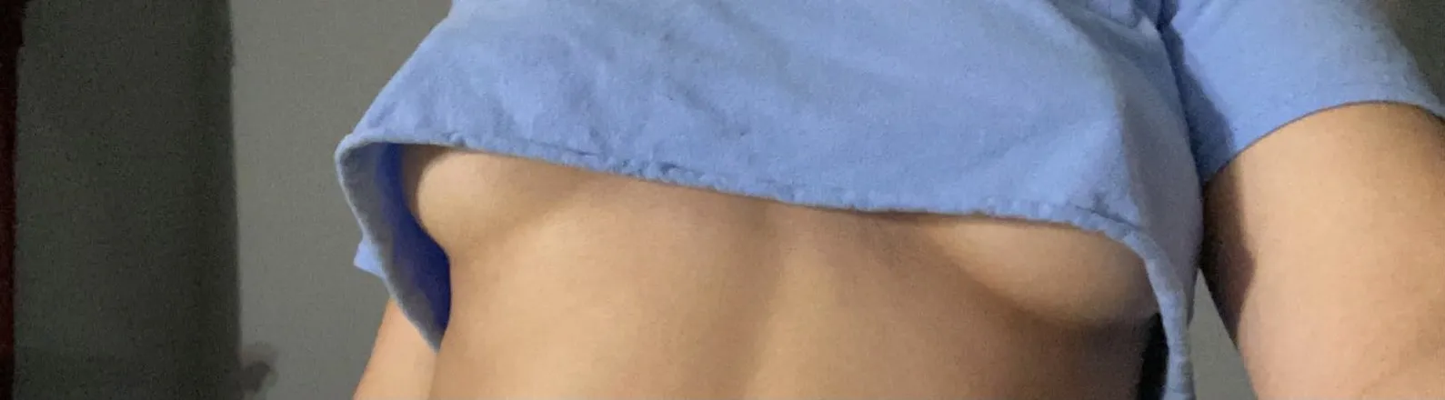 OnlyFans cuenta babyjinx555 header 2