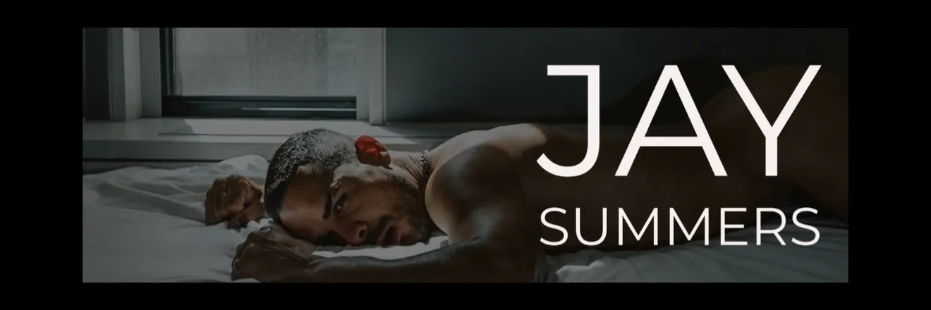 OnlyFans cuenta jaysummerspr header 2