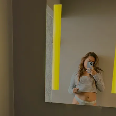 OnlyFans cuenta jessdiethe header 2