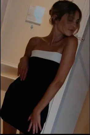 OnlyFans cuenta hunniebunney_xx avatar 1