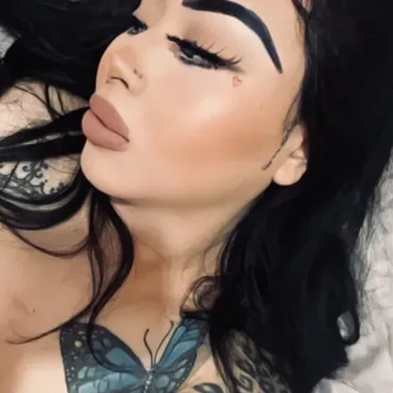 OnlyFans cuenta luvroxxx.cx avatar 1