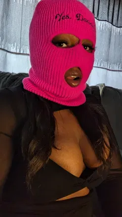 OnlyFans cuenta juicypeach2233vip avatar 1