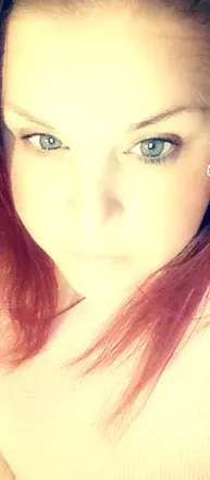 OnlyFans cuenta daddysgirl0069 avatar 1