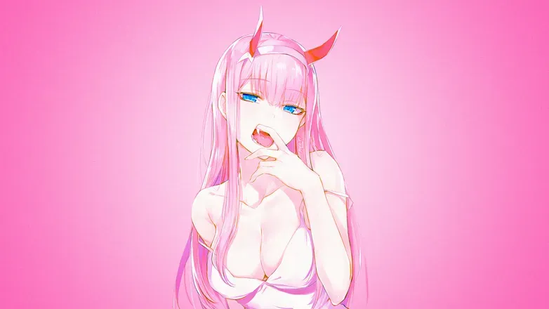 OnlyFans account  gatita.senpai header 2