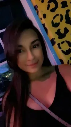 OnlyFans cuenta alexxandrriaaa avatar 1