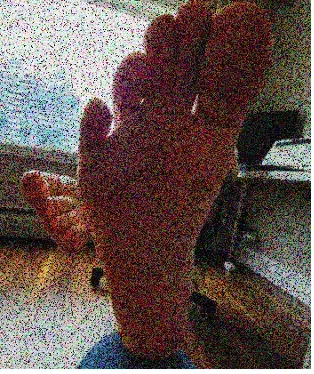 OnlyFans cuenta tipitapitoes avatar 1