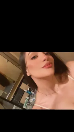OnlyFans cuenta camss22 header 2