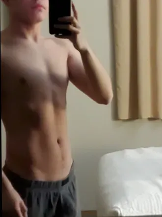 OnlyFans account  emclouds23 avatar 1