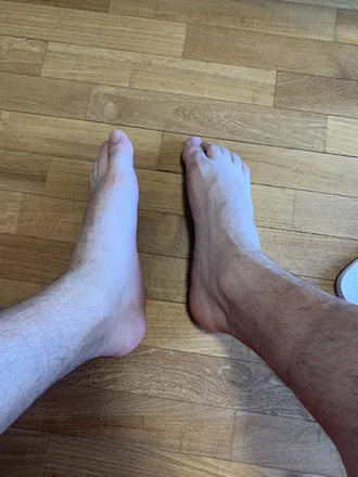 OnlyFans account  fg1990 header 2