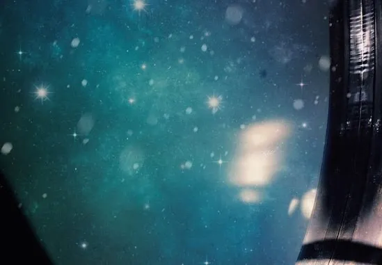 OnlyFans cuenta littlesnowflake250 header 2