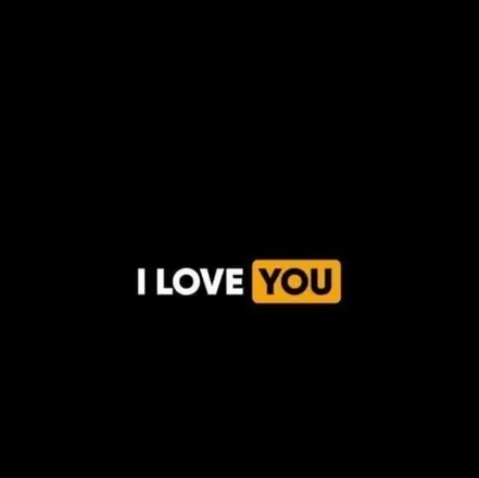 OnlyFans cuenta nagatucy header 2