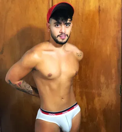 OnlyFans cuenta danigil9413 avatar 1